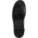 thumbnail image 2 of Botas Xtratuf Legacy 12 de neopreno impermeable para hombre, color negro, 2 of 7