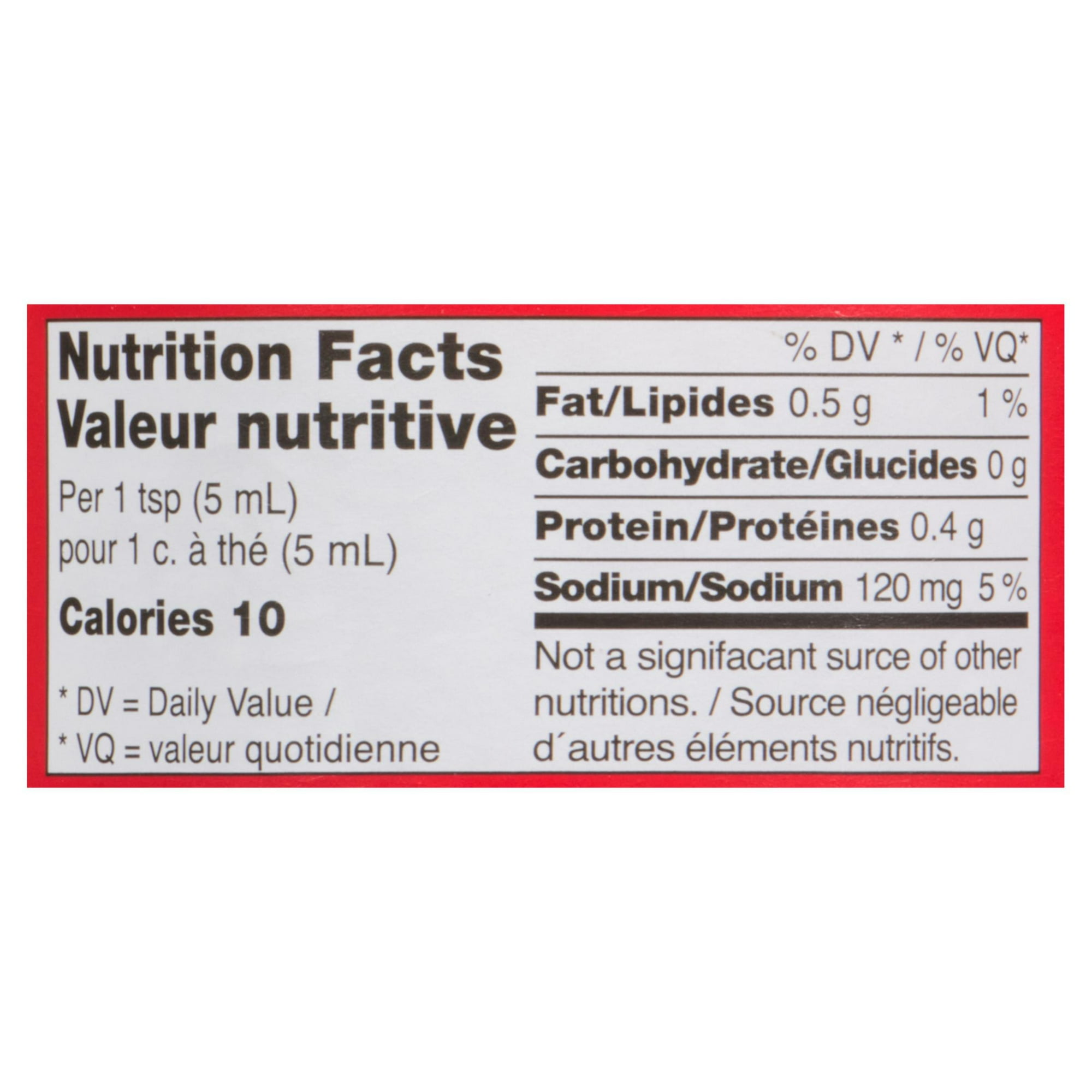 Lowensenf  Extra Hot Mustard, 250 g