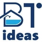 Good Ideas Home Tools profile photo