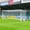 Lever Wheels, variant on FORZA Alu110 Freestanding Stadium Box Soccer Goals – Professional Stadium Goals [16ft x 7ft]