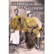thumbnail image 1 of LAS MINAS DEL REY SALOMON ABRAXAS  HENRY RIDER HAGGARD, 1 of 2