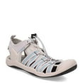thumbnail image 4 of KEEN Women's Drift Creek H2 Closed Toe Water Sandal, 4 of 7