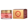 thumbnail image 2 of Cream Moisturizing Care Product Lady Cream Lotion Face Cream 50g, 2 of 7