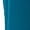Royal Blue, variant on rd Yellow Pearl Fish Net Quick Dry Basic Sport Gym Lounge Jogger Tops for Man Summer Fall Short Sleeve Collared Turtle Neck Top T Shirt Blouse Mens Half Zip Up 2026 L