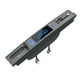 thumbnail image 4 of Docking Station 27W PD USB Hub Cargador Rápido para Tesla Model 3 Y (Tipo C 2), 4 of 6