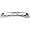 thumbnail image 4 of Fit For Mercedes Benz Front Driver Passenger Side Bumper Face Bar Trim Molding Step Pad, 4 of 7