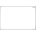 thumbnail image 1 of ALFRA PIZARRON BLANCO WHITE STAR ALFRA White Star 120x180cm, 1 of 5