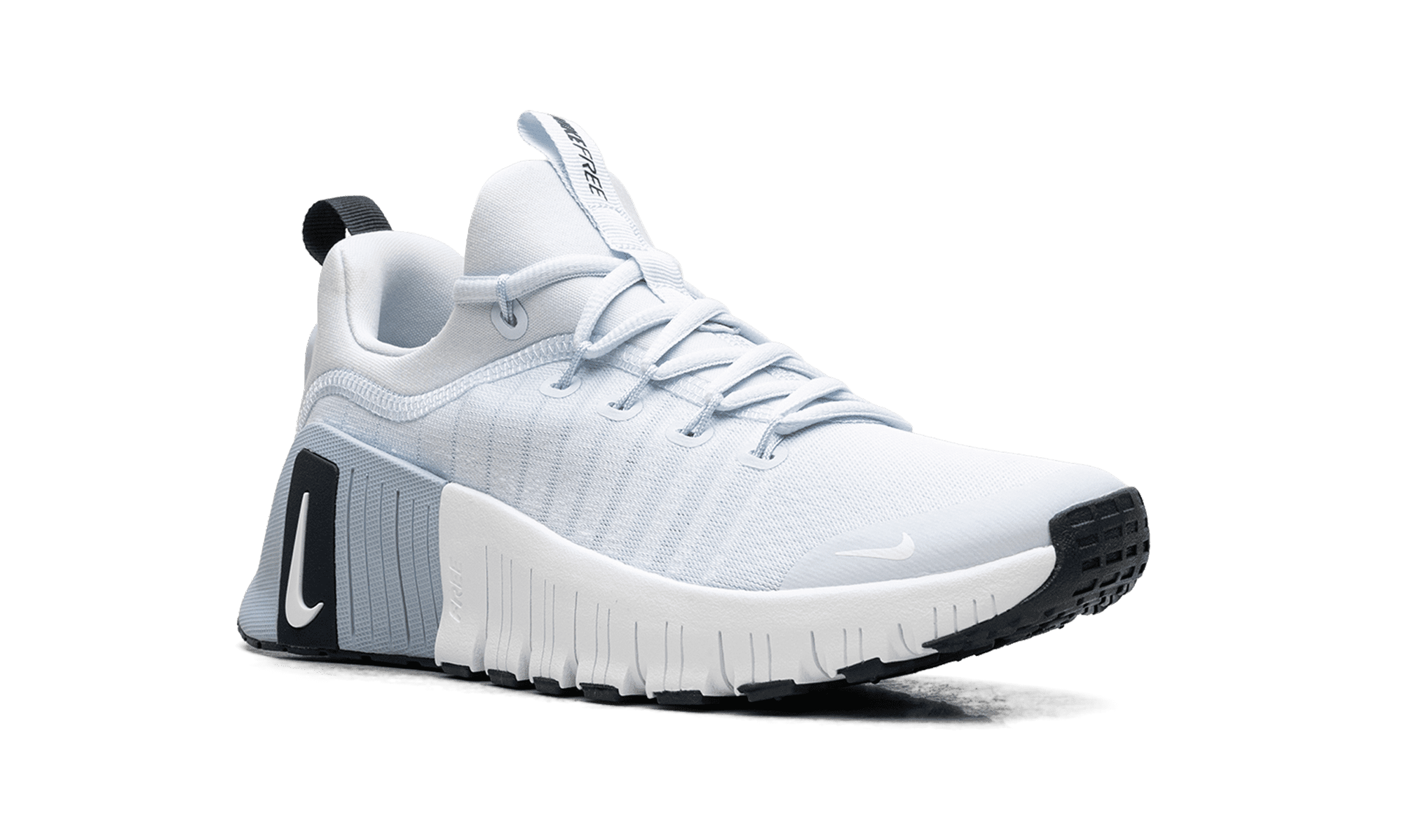 NIKE WOMENS Free Metcon 6 "Armoury Blue" FJ7126 402 FJ7126 402 from Stadium Goods