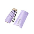 thumbnail image 4 of Stay Cool Anywhere with Our Stylish Mini Sun Umbrella – Compact & Perfect for Beach Days or Outdoor Adventures!, 4 of 5