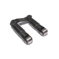 thumbnail image 2 of COMP Cams LiftersBBC Retro-Fit Hyd Rlr, 2 of 4