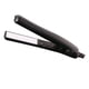 thumbnail image 1 of Jumpingount Mini plancha de pelo rizador de pelo, cortadora de pelo, rizador de pelo, plancha de pelo rizado, herramientas de hierro plano para Cuidado del cabello, 1 of 6