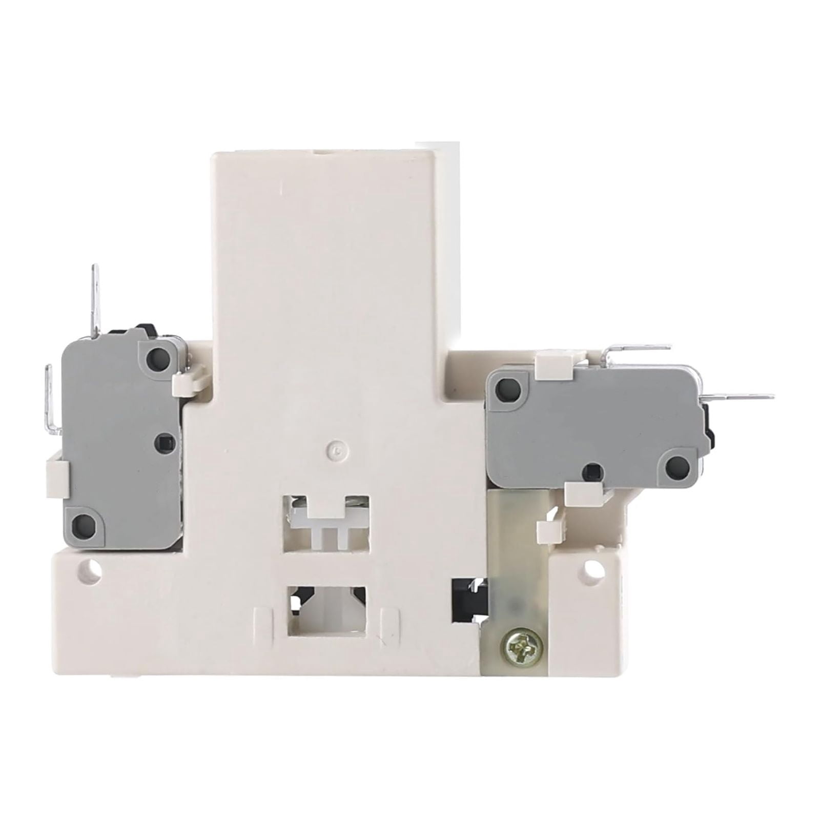 TAPDRA For LG Dishwasher Replacement Latch Exact Specifications Optimum Performance Reliable Functionality Door Closure Security Home Appliance
