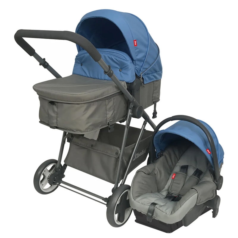 Precios de portabebe en walmart sale