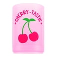 thumbnail image 1 of Prichos Organizador Multiusos con Diseño Cherry de Plástico Color Rosa 1 Pieza, 1 of 4