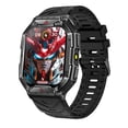thumbnail image 1 of Montre Intelligente, 1 of 5