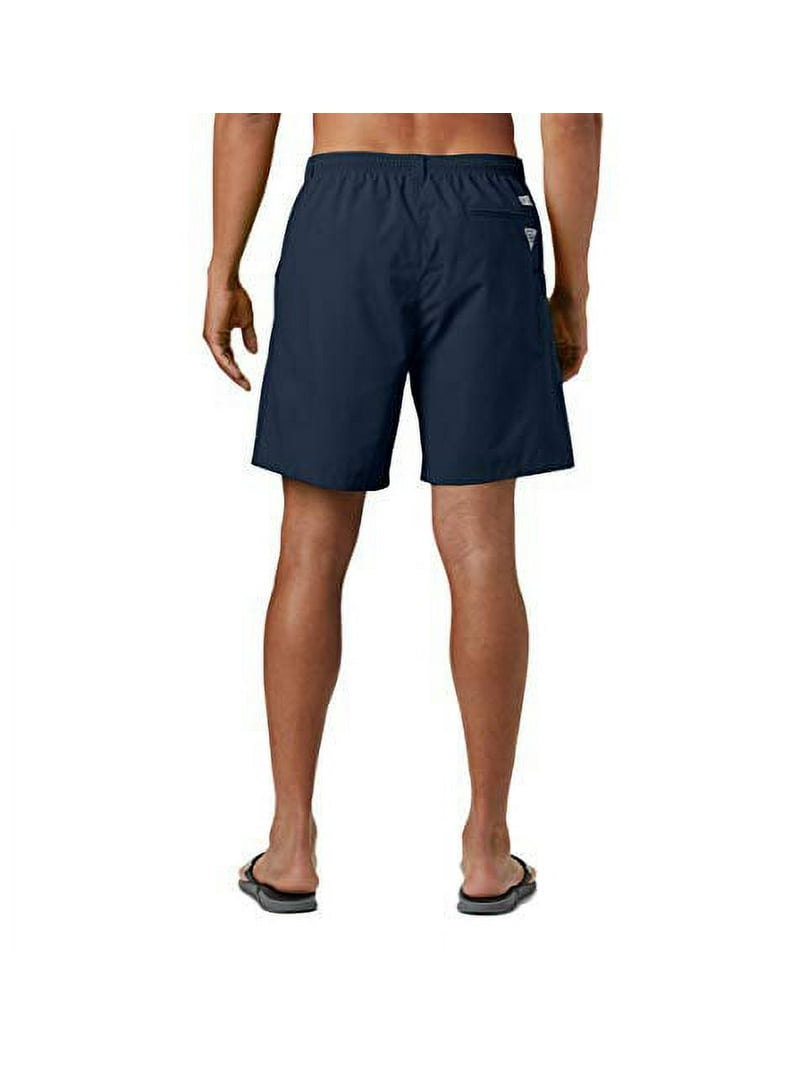 Columbia Men's PFG Backcast III Water Trunks