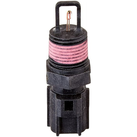 Motorcraft Air Charge Temperature Sensor DY-1159 Fits select: 2007-2014 FORD MUSTANG, 1996 FORD ECONOLINE