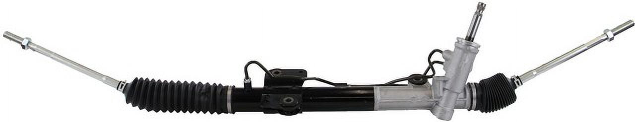 Aae Steering 3565N 3565n