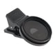 thumbnail image 2 of Lente CPL universal para teléfono de 37 mm con Soporte de Clip para iOS Android, 2 of 8