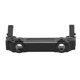 thumbnail image 3 of Soporte de parachoques delantero Bling Bling Aleación de aluminio Para Axial SCX6 1/6 Jeep, 3 of 14