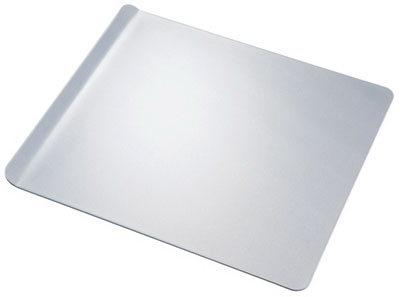 airbake cookie sheet instructions