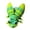 A, variant on 3D Printed Luminous-Rainbow Firefly Collectible Figurine with Magnet