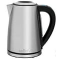 thumbnail image 1 of Salton 1.7 L (1.8 qt.) Variable Temperature Control Kettle, 1 of 4