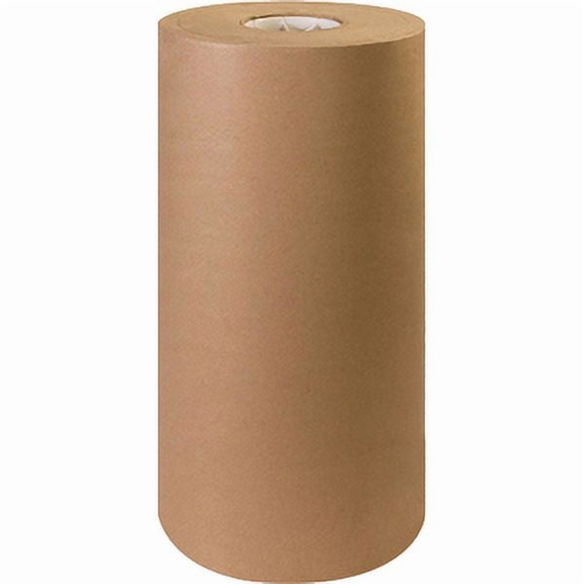 Sfondo In Cartone Marrone Eco Riciclato In Foglio Di Carta Kraft Gm1389584711 446837419