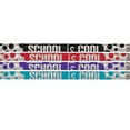 thumbnail image 4 of Musgrave Pencil Company School is Cool Motivational Pencil, 12 Per Pack, 12 Packs, 4 of 4