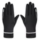 thumbnail image 3 of Q Guantes Protección Uv Guantes Para Manejar Guantes, 3 of 7