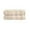 White, variant on Double Bed Mattress Milk Flannel Mattress Upholstery Facecloth Futon Bed Mattress Warm Non Slip Mattresses