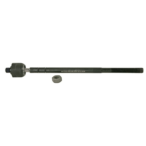 MOOG EV80632 Tie Rod End Fits select: 2006-2008 FORD FOCUS