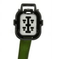 thumbnail image 3 of Standard Oxygen Sensor, #SG1860 Fits select: 1998-2002 HONDA ACCORD, 1999-2004 HONDA ODYSSEY, 3 of 3