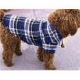 thumbnail image 4 of Camiseta con patrón para perros, chaqueta con sopa, ropa, Tops Colco  Camiseta de perro, 4 of 6