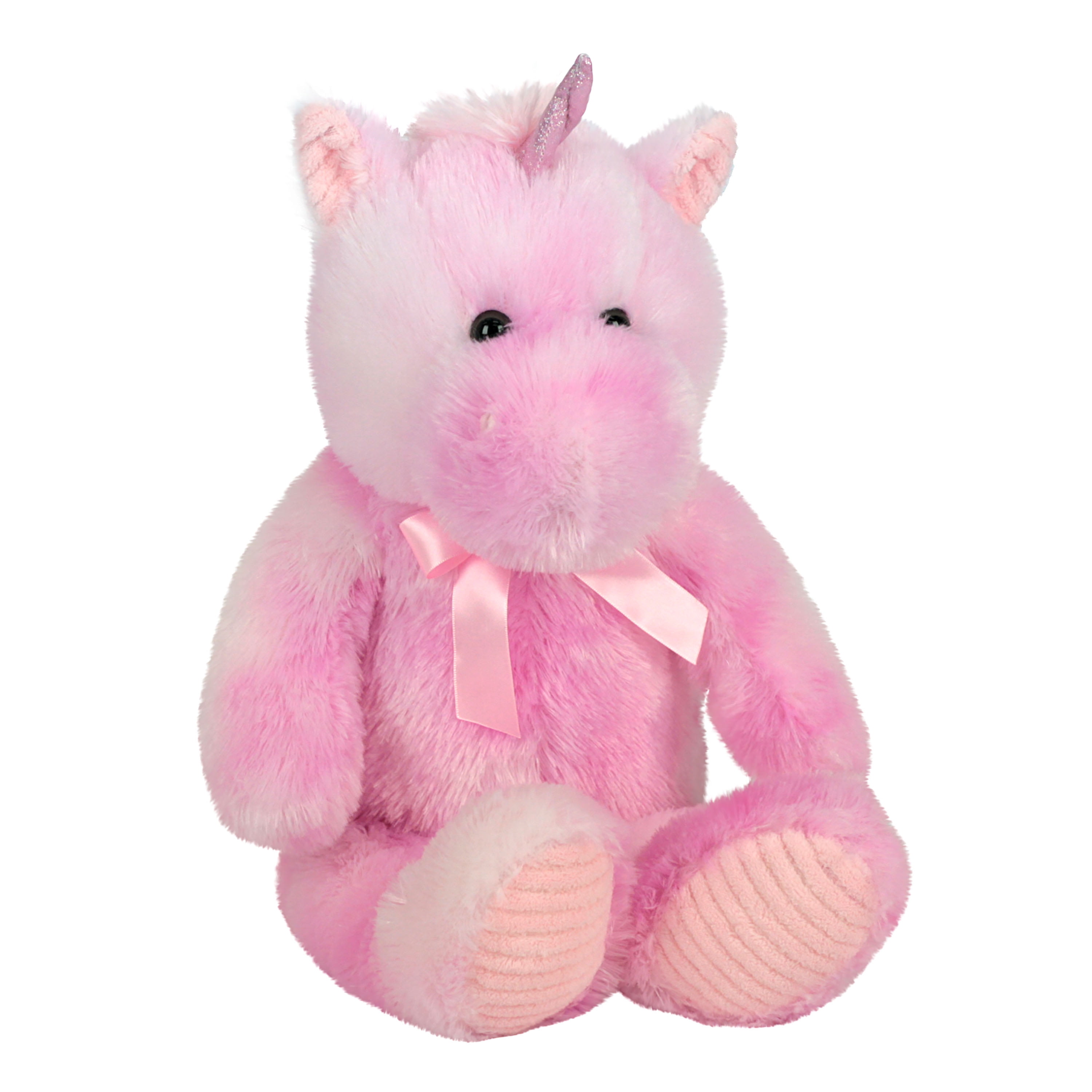 dan dee stuffed animals website