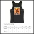 thumbnail image 7 of U Din Din Din Din Dun Ma Din Din Din Dun Men's Tank Top Italian Brainrot, 7 of 7