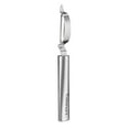 thumbnail image 2 of Cuisinart FusionPro Collection Peeler, 2 of 3