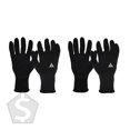 thumbnail image 1 of Handcrew Gants en Mousse Latex - Lot de 2, 1 of 2