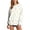Multicolor, variant on kaondbfi Hoodless Sweatshirts for Elegant Women Fall Winter Spring Print Sweatshirt Casual Cozy Oversized Crewneck Long Sleeve Pullover Tops Womens Summer Fall Fashion Tops