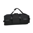 thumbnail image 4 of Wweixi Sac de Sport Pliable Imperméable pour le Ski en nylon, Robuste, Résistant pour Voyage d'Affaires Randonnée, 4 of 6