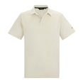 thumbnail image 1 of Regatta Polo pour Hommes Hadvo, 1 of 5
