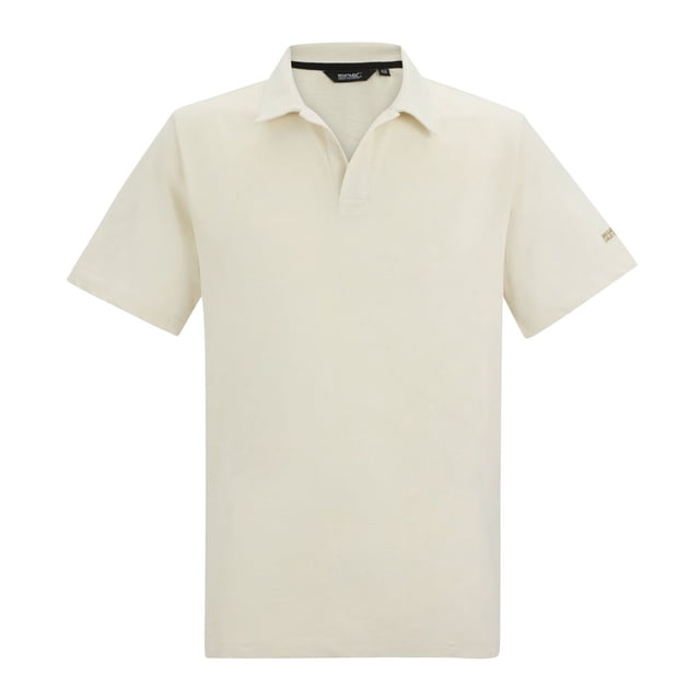Regatta Polo pour Hommes Hadvo