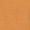 Orange, variant on Women's Cotton Linen Tops Casual 3/4 Sleeve Button Down V Neck Blouses Lightweight Breathable Loose Fit Summer Vacation Shirts for Women Blue L