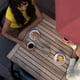 thumbnail image 3 of Bocina Bluetooth Bose SoundLink Micro 2ª Generación Impermeable, 3 of 6
