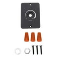 thumbnail image 1 of Premium 12V Light Dimmer for RVs LED Light Lifespan Customizable Lighting Options Spare, 1 of 4