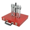 thumbnail image 1 of Juego Extractor Quijada Recta 6ton 12 Pz Urrea 4213B-URR, 1 of 2