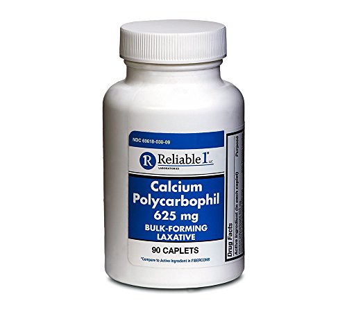 Кальций Купить Отзывы