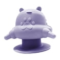 thumbnail image 1 of predolo Accessoires de Station d'Alimentation Multiples Buses Cadeau Station d'Alimentation et d'Arrosage Violet, 1 of 8