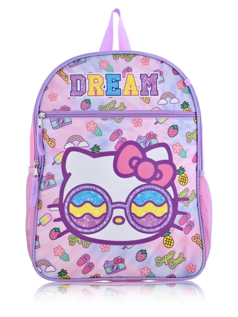 https://www.jansport.com/shop/en/jansport-us/book-bags JanSport Main Campus