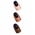 thumbnail image 3 of Sally Hansen Mega Strength Nail Polish Lacquer, Rule Breaker, 0.40 Fl. Oz., 3 of 3